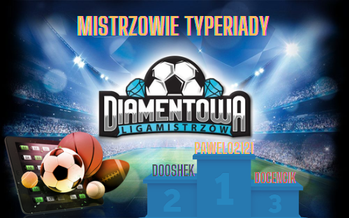 typeriada_diamentowa_liga_mistrzow.png