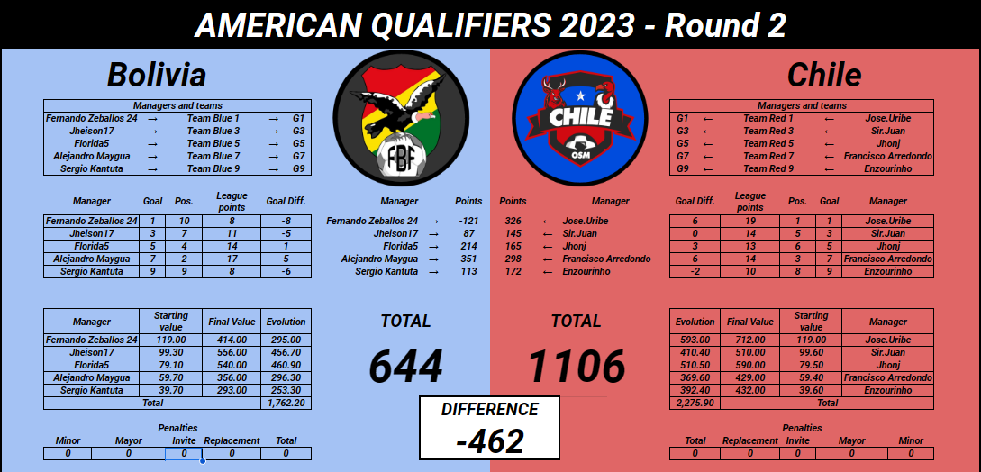 32031ef5-87ed-469a-8191-0ee5ca40ebdd-image.png