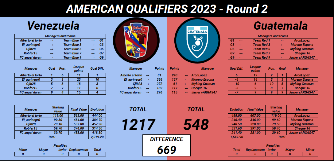 f079edb4-885a-4e60-bdcc-5c85bd8d85d8-image.png