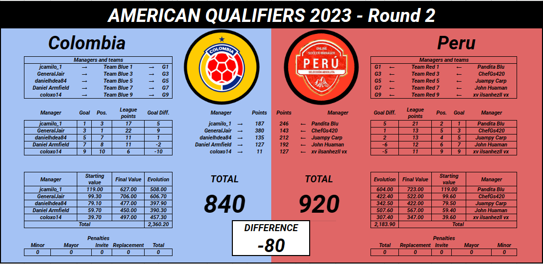 197500ca-3df2-47ea-a250-f53ac9784ff2-image.png