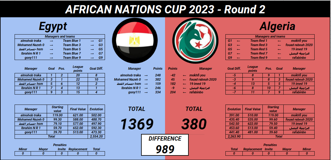 fa107f34-02b6-45bc-87a6-b8b4a3469416-image.png