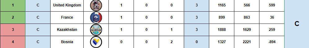 8e713a2a-132a-4af4-9a57-ffa887e3ff04-image.png