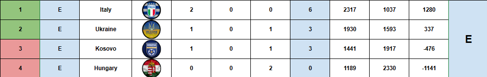 44aaa7d9-69fa-42df-b3bb-abe7c431e105-image.png