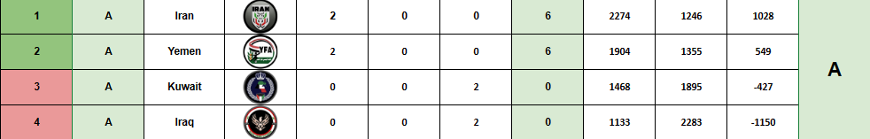 273ebf1a-42d8-49b2-af45-2a3c24d9c644-image.png