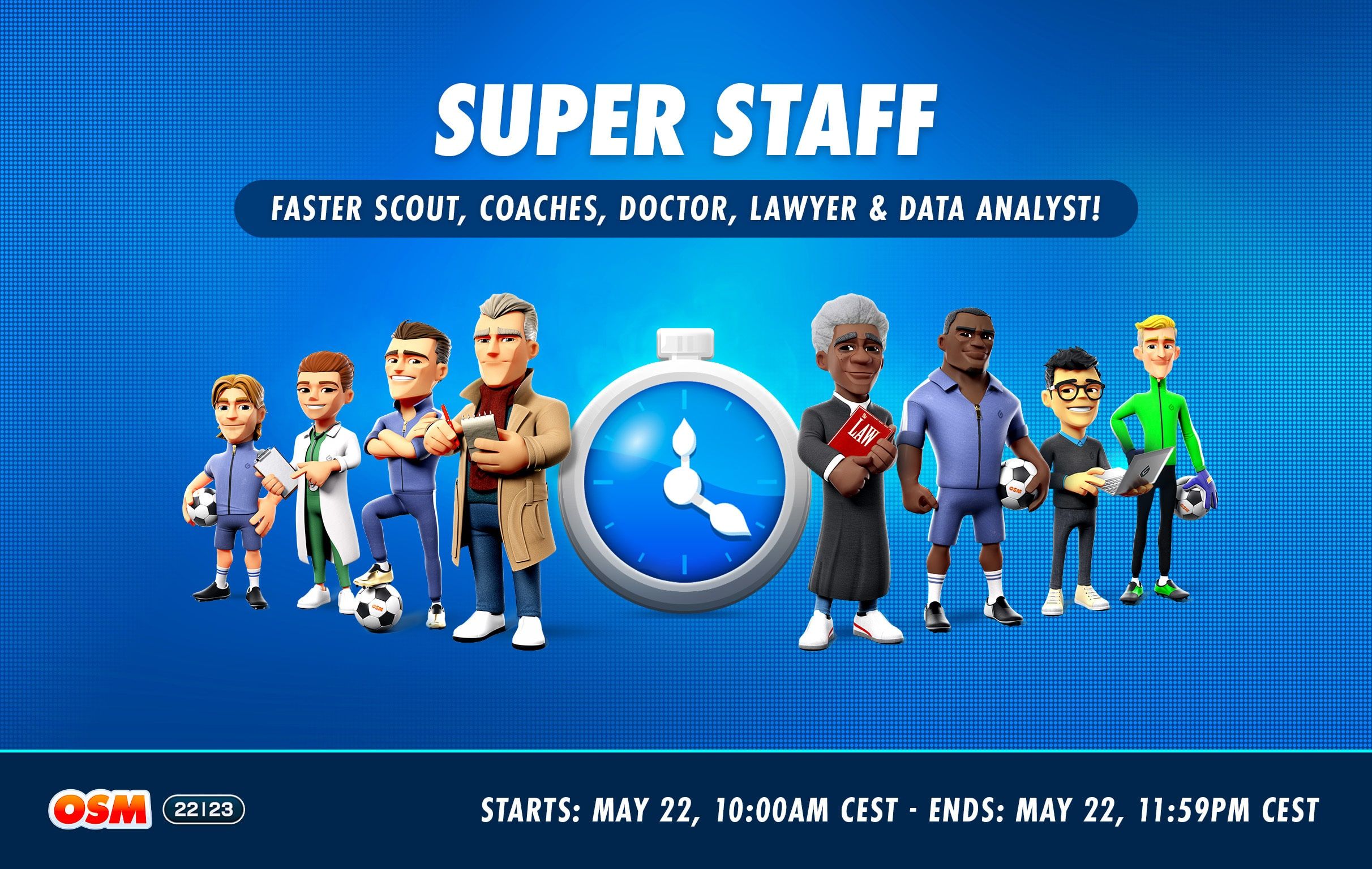 Forum Super Staff-min.jpg