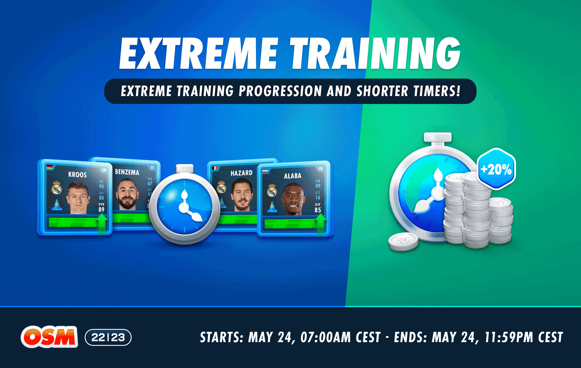 2023-05-24-Extreme-training-X-TimerCF.png