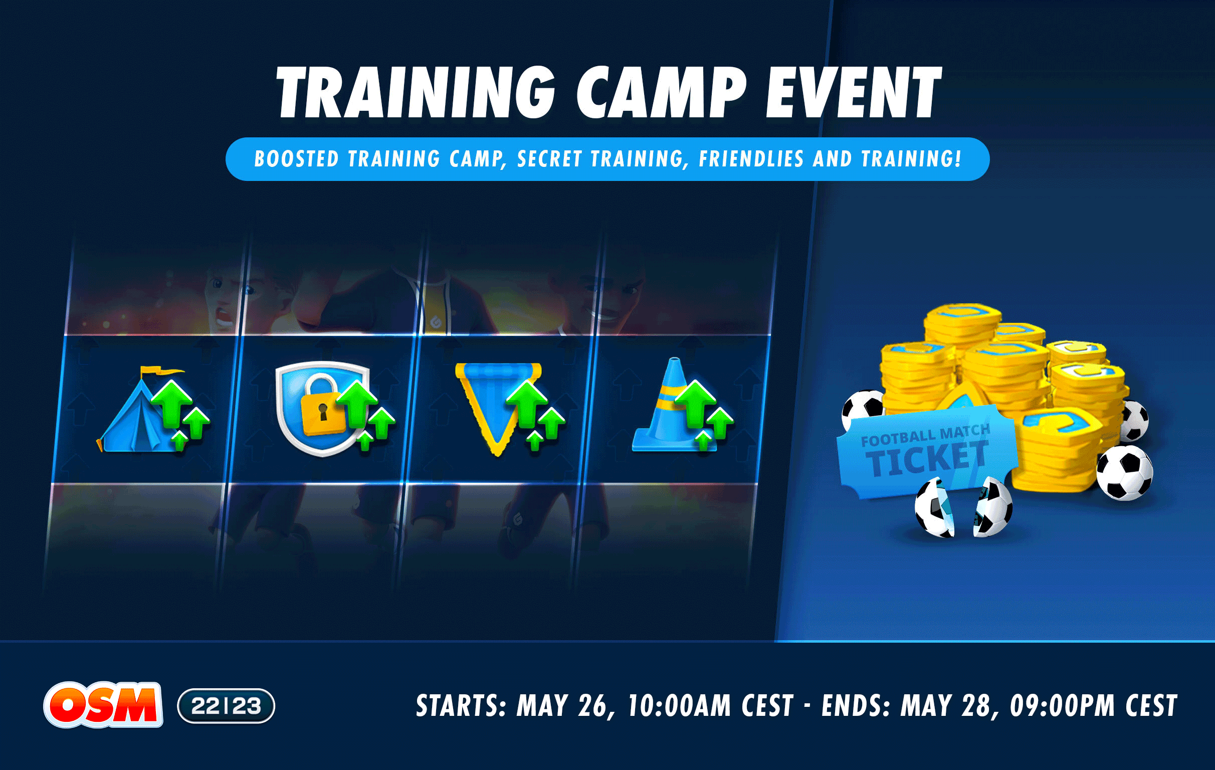 2023-05-26-W-TrainingCampMania-X-TravelPromo.png