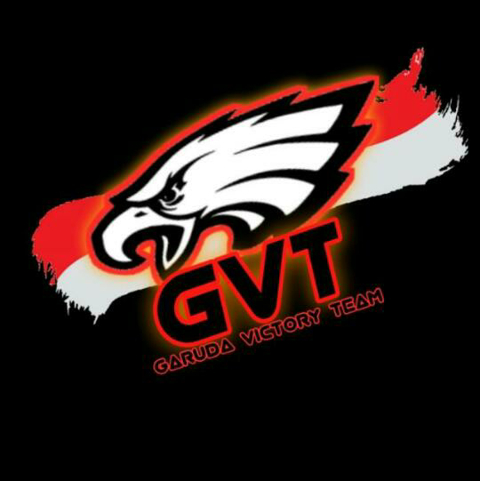 Garuda Victory Team.png