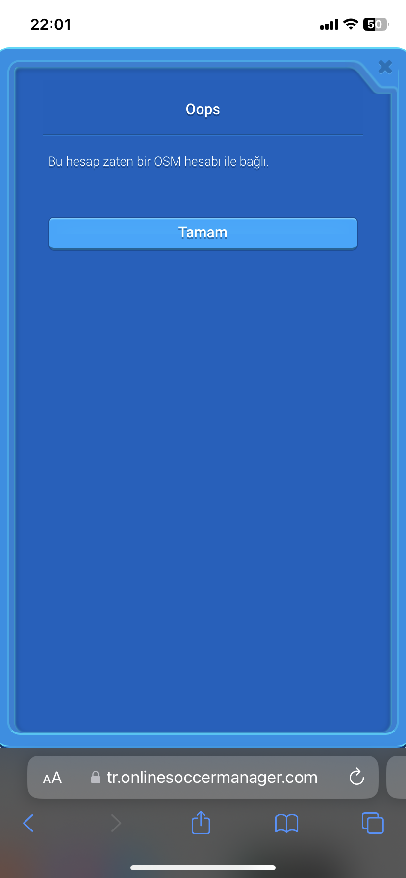 IMG_6520.png