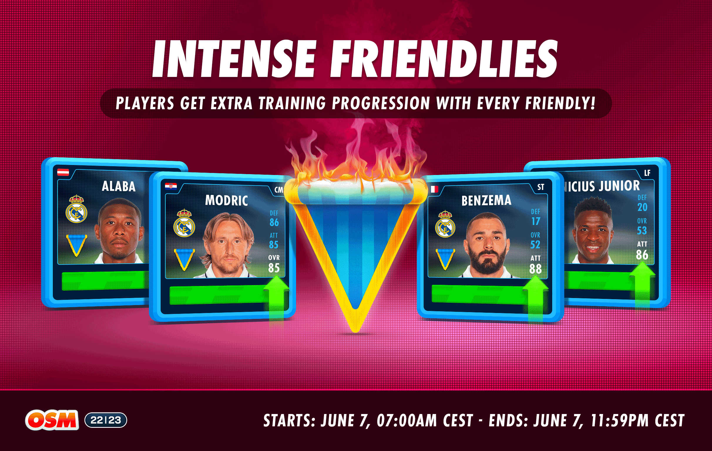 2023-06-07 Intense-Friendlies.png