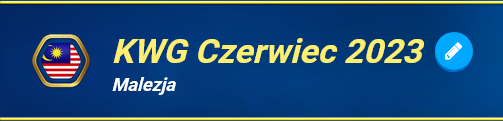 Screenshot 2023-06-08 at 10-35-55 Wybierz klub.png
