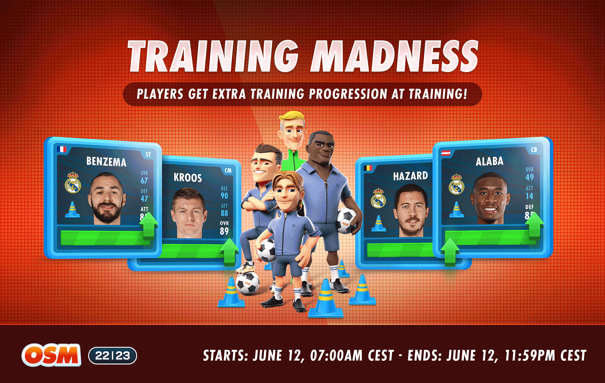 2023-06-12-Training-Madness.png