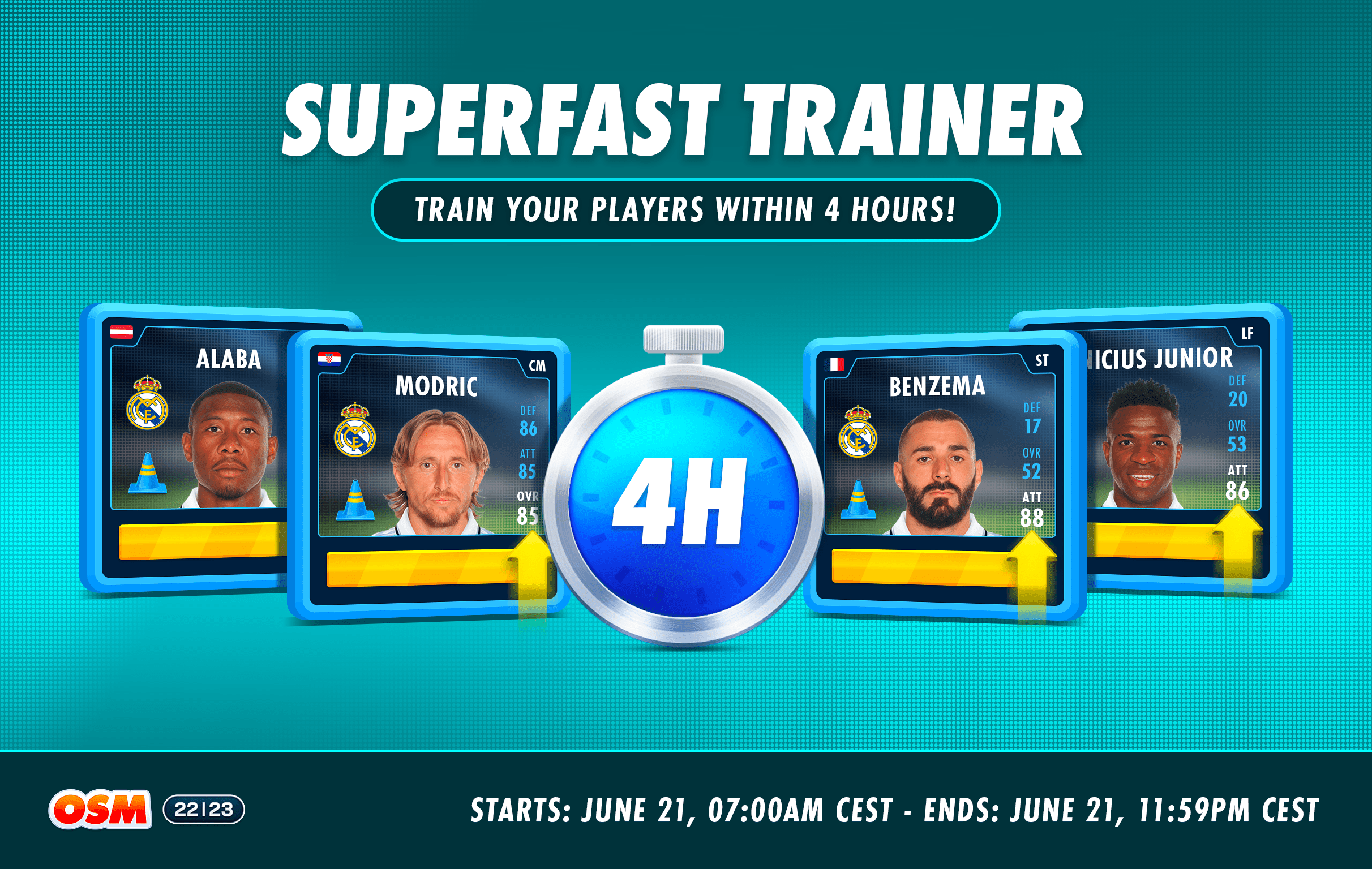 2023-06-21 Superfast Trainer 4H-min.png