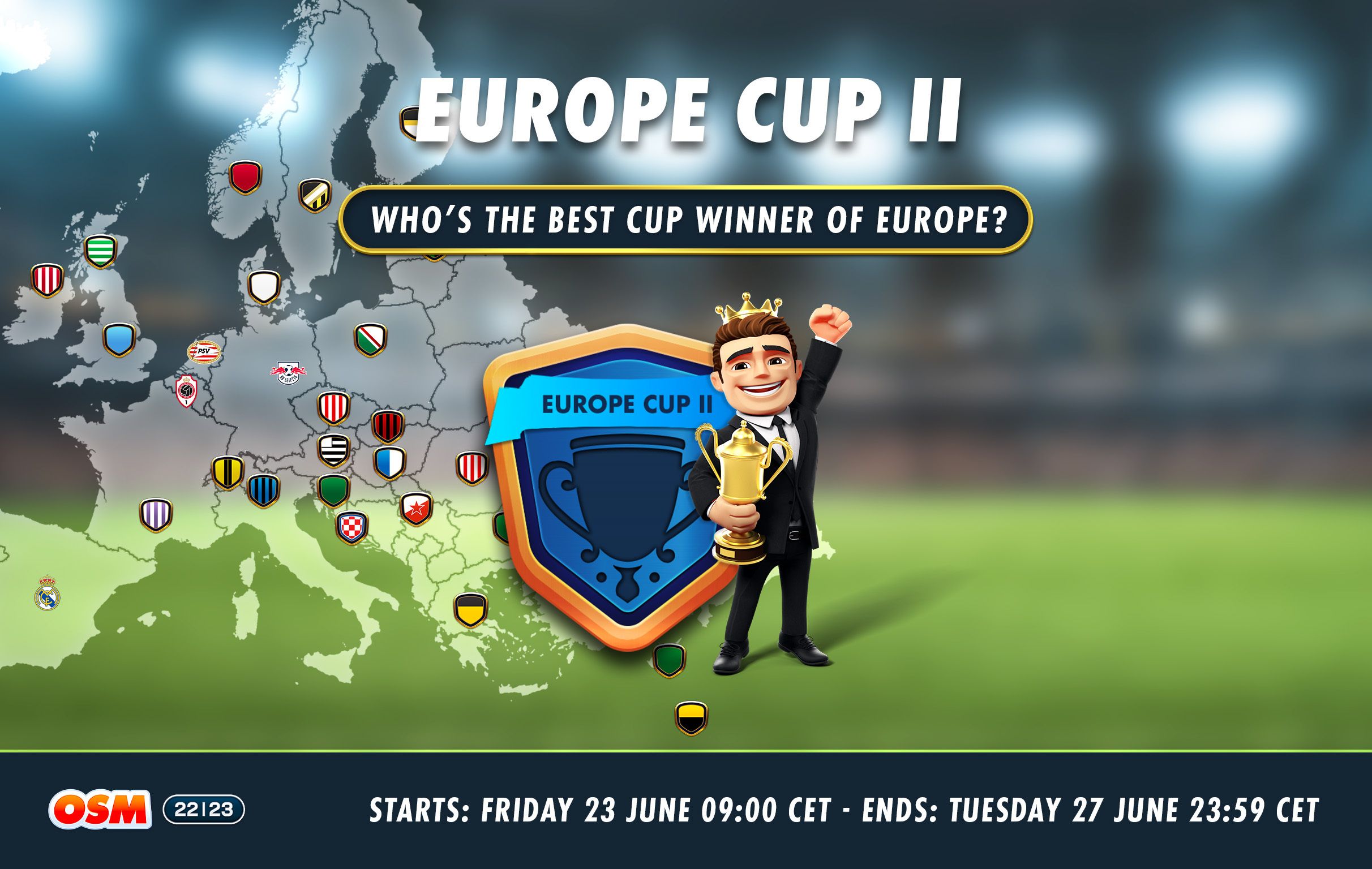 Forum Europe Cup II.jpg