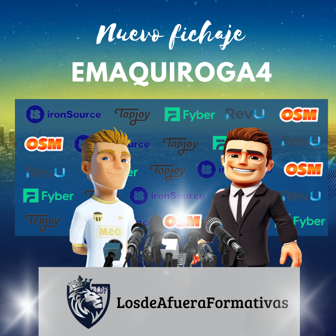 LosdeAfueraFormativas (6).png