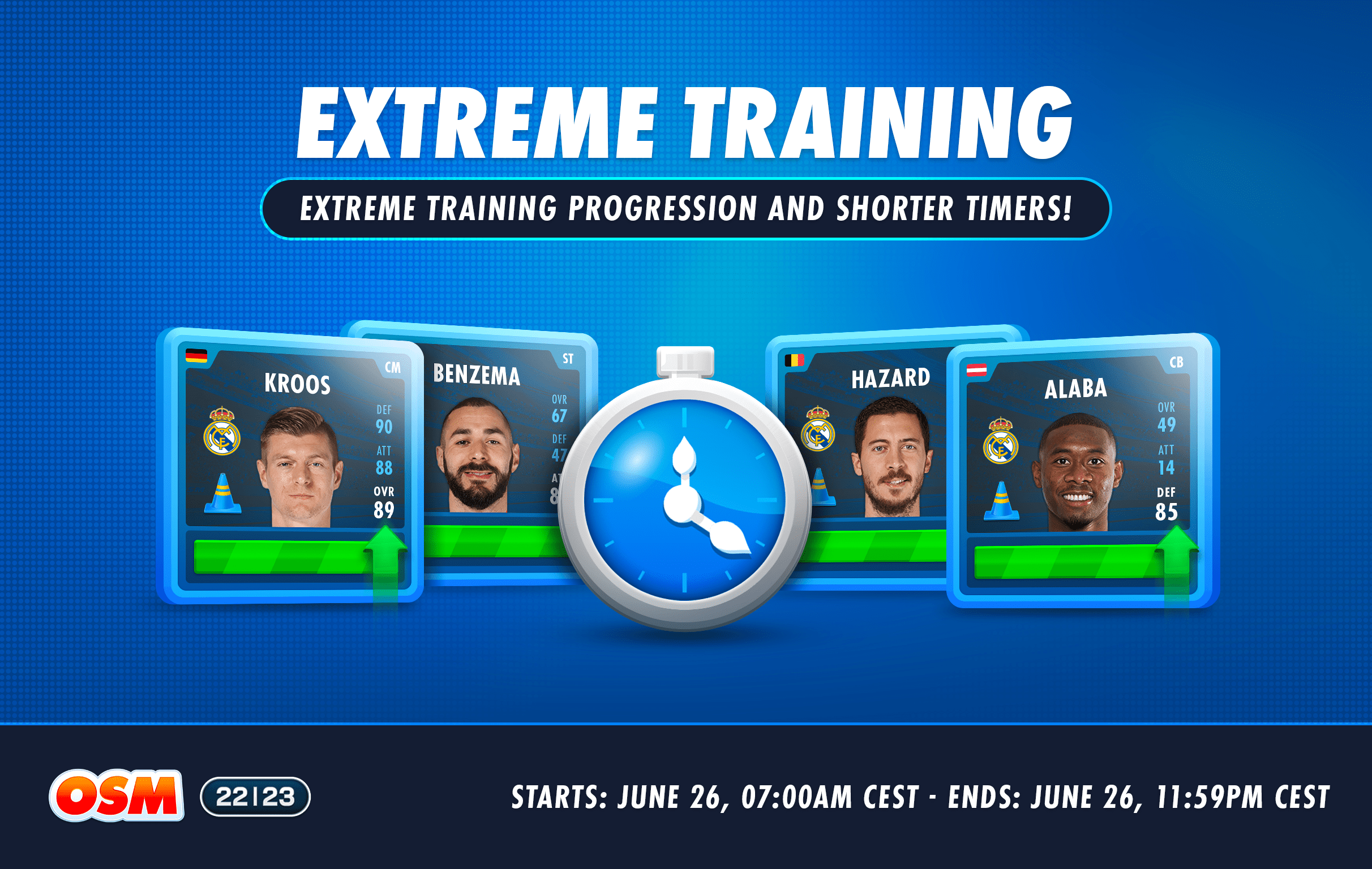 2023-06-26 Extreme Training-min.png