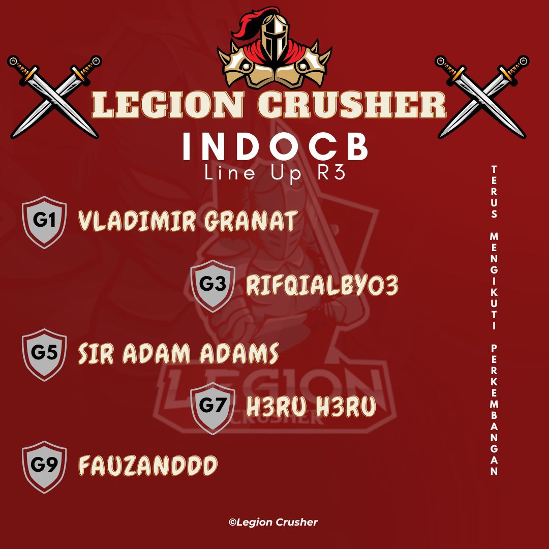 Legion Crusher (4).jpg