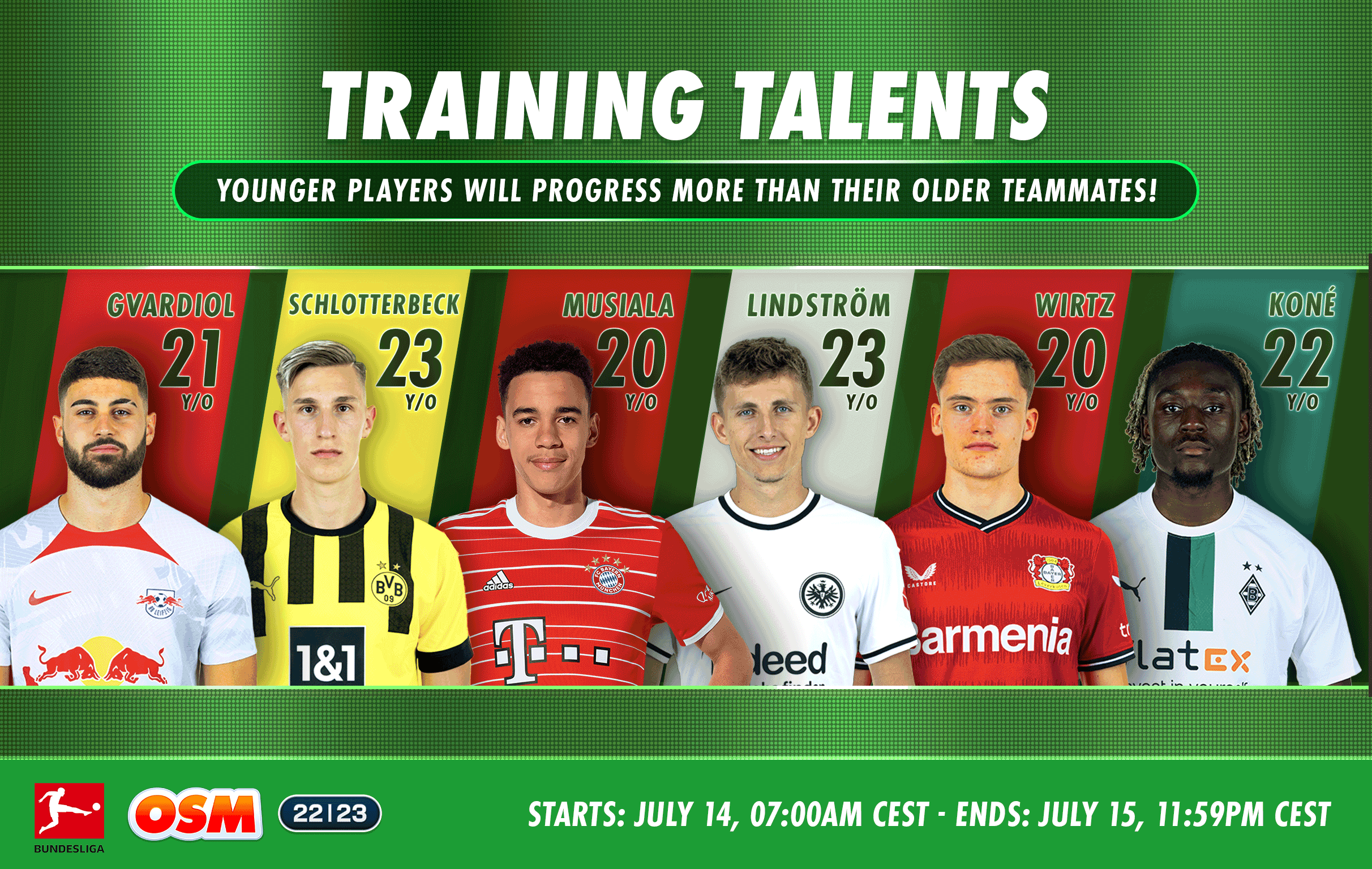 2023-07-14-W-Training-Talents.png