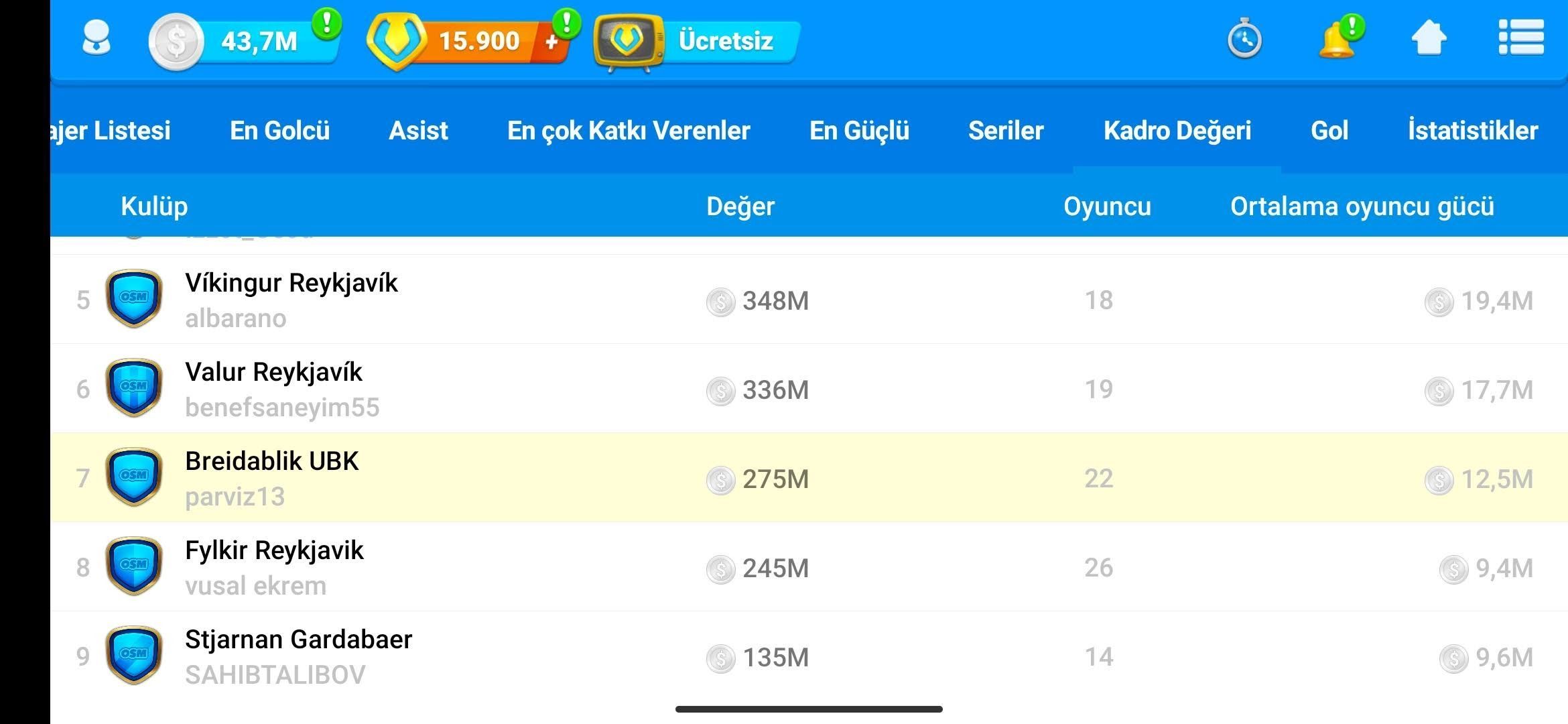 1677084899826-screenshot_2021-11-28-12-41-45-423_com.gamebasics.osm.jpg