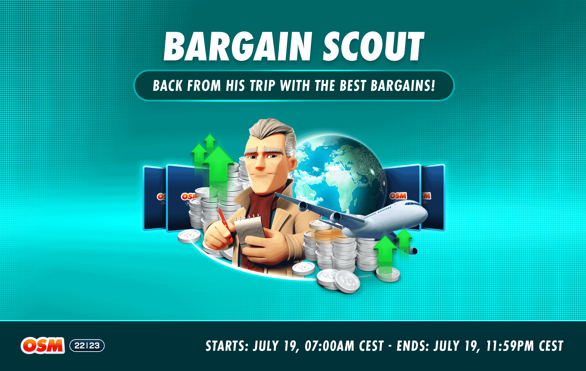 2023-07-19-Bargain-Scout.png
