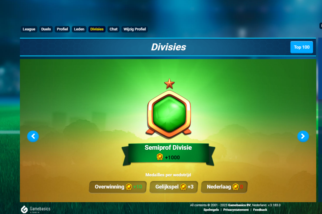 Division points.png