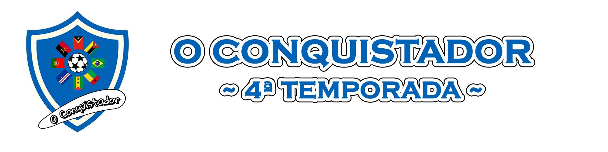 conquistador-logo