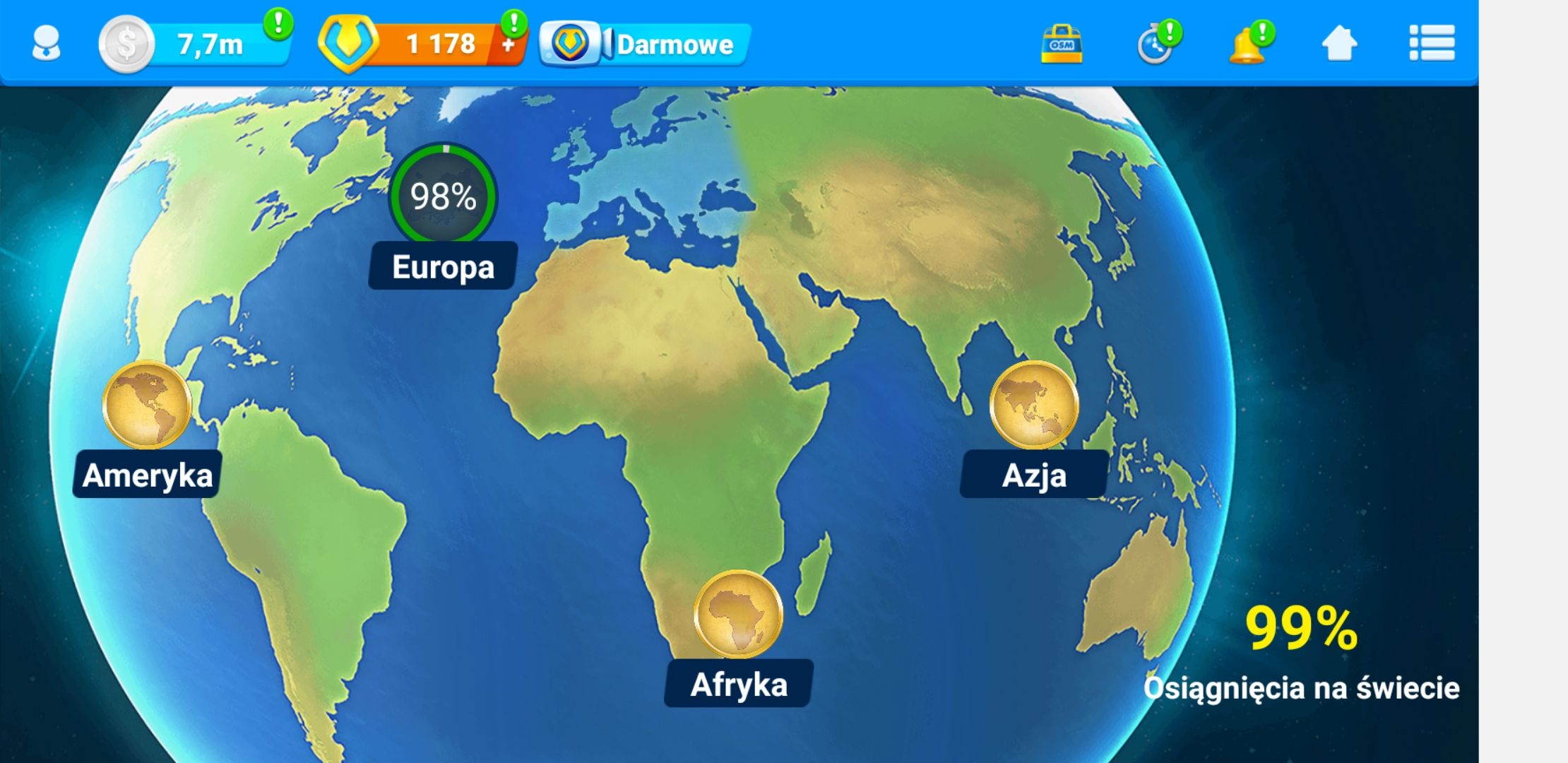 OSM_2023-07-26-19-17-59.jpg