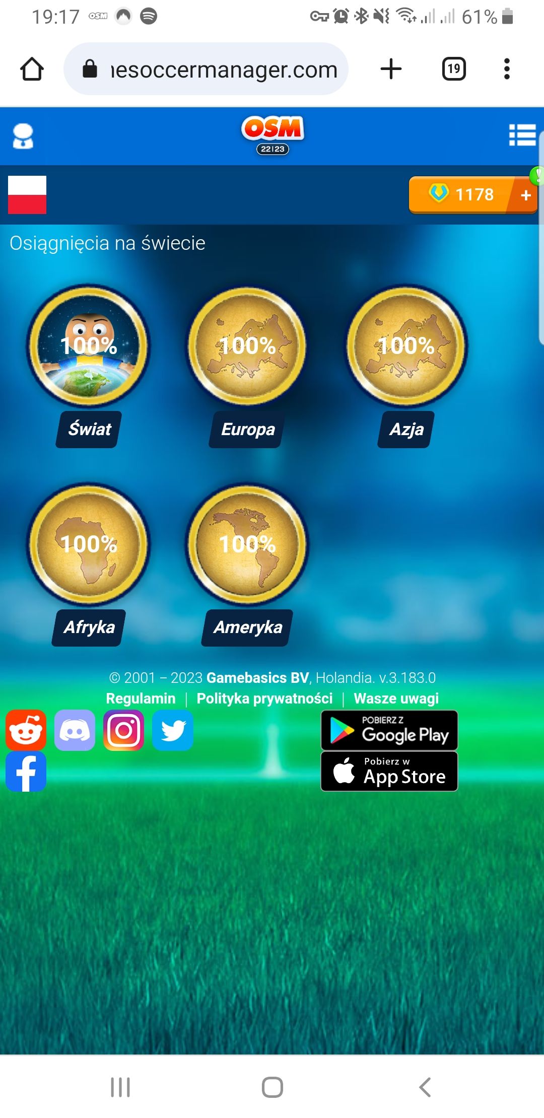 Screenshot_20230726-191740_Chrome.jpg