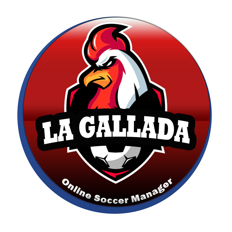 Logo La Gallada 2023 copia.png