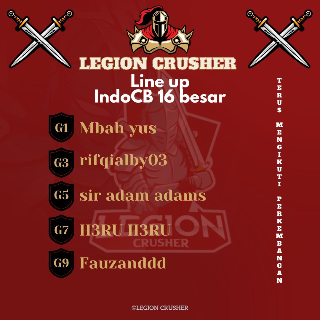 Legion Crusher (11).jpg