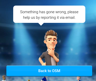 Screenshot 2023-08-04 5.09.40 PM.png