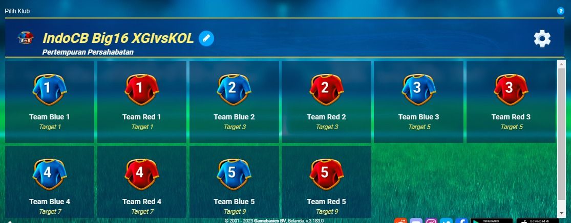friendly match BIG16.jpeg