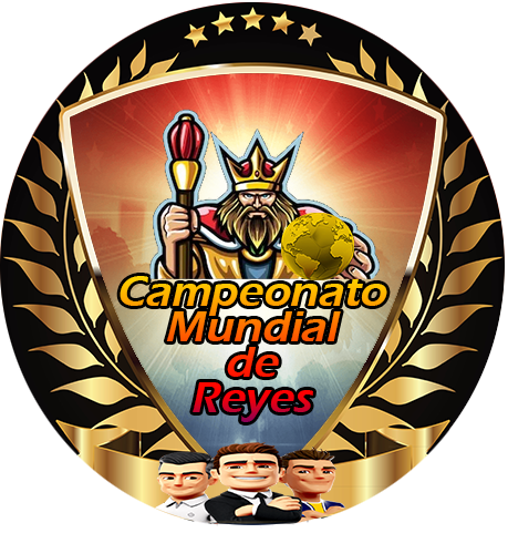 Logo final CMR 3.png