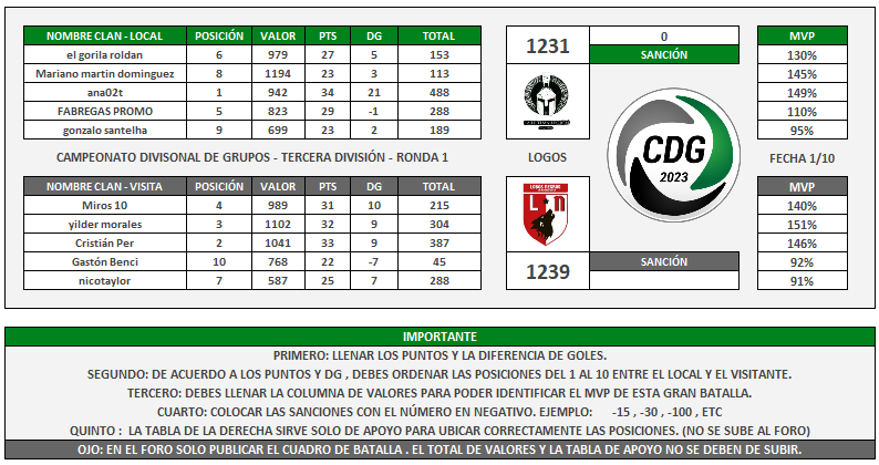 Batalla vs La Última Legión (final).png