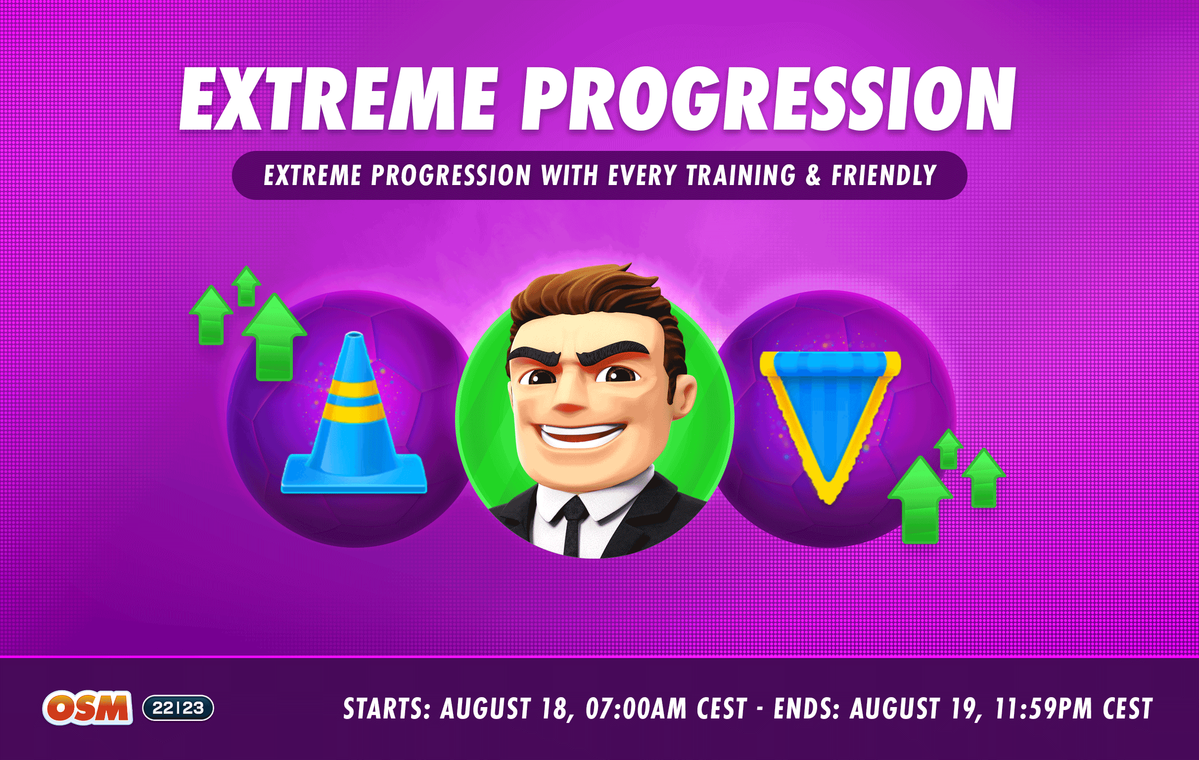 Forum_Extreme-Progression_REDDIT.png