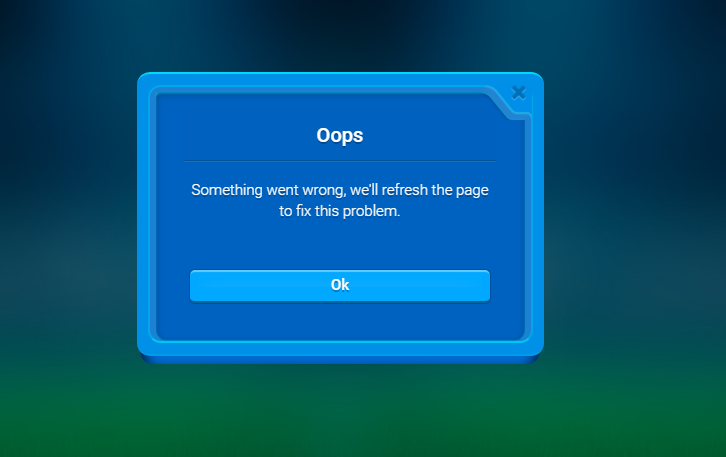 4e54d05d-6014-4b3a-81c8-70f5544834aa-image.png