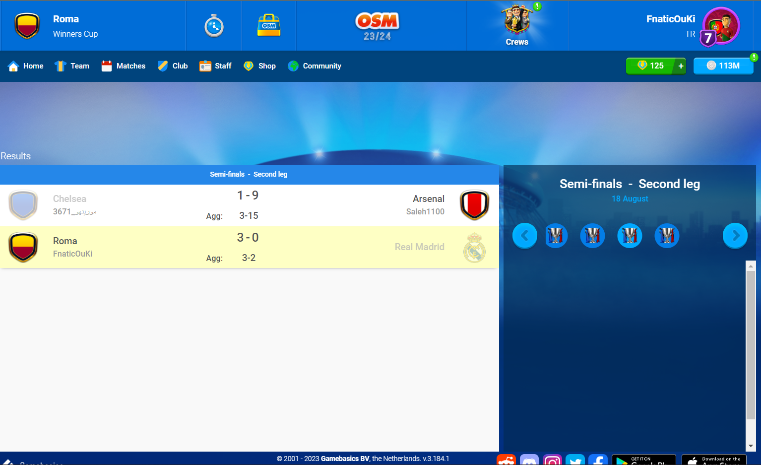 cheat4.png