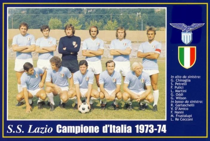 LAZ1974[1].jpg