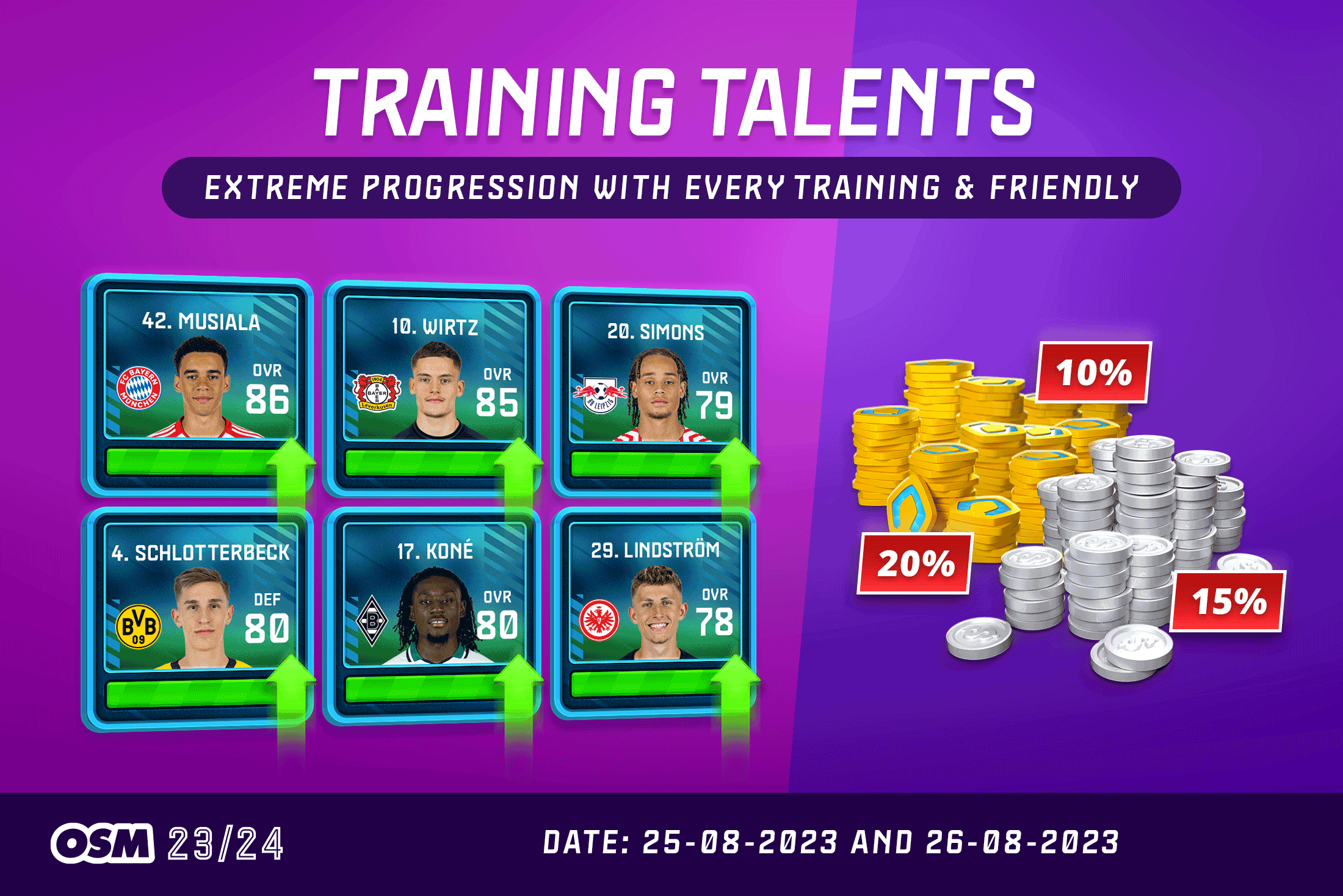 Forum-Training-Talents-x-BC-and-CF-promo-10_15_20%.png