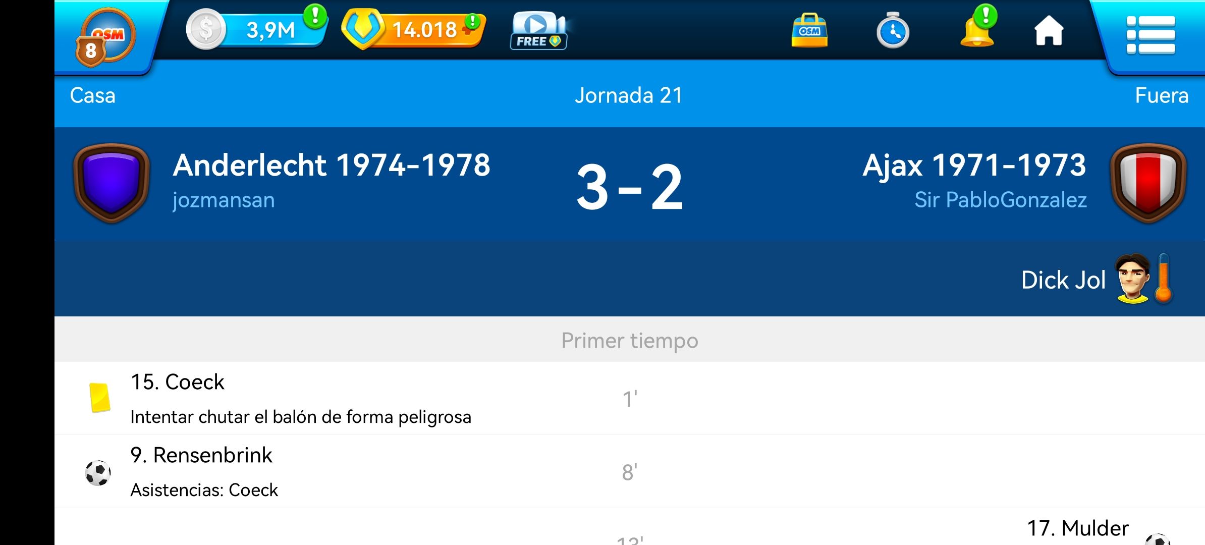 Screenshot_20230826_194242_com.gamebasics.osm.jpg