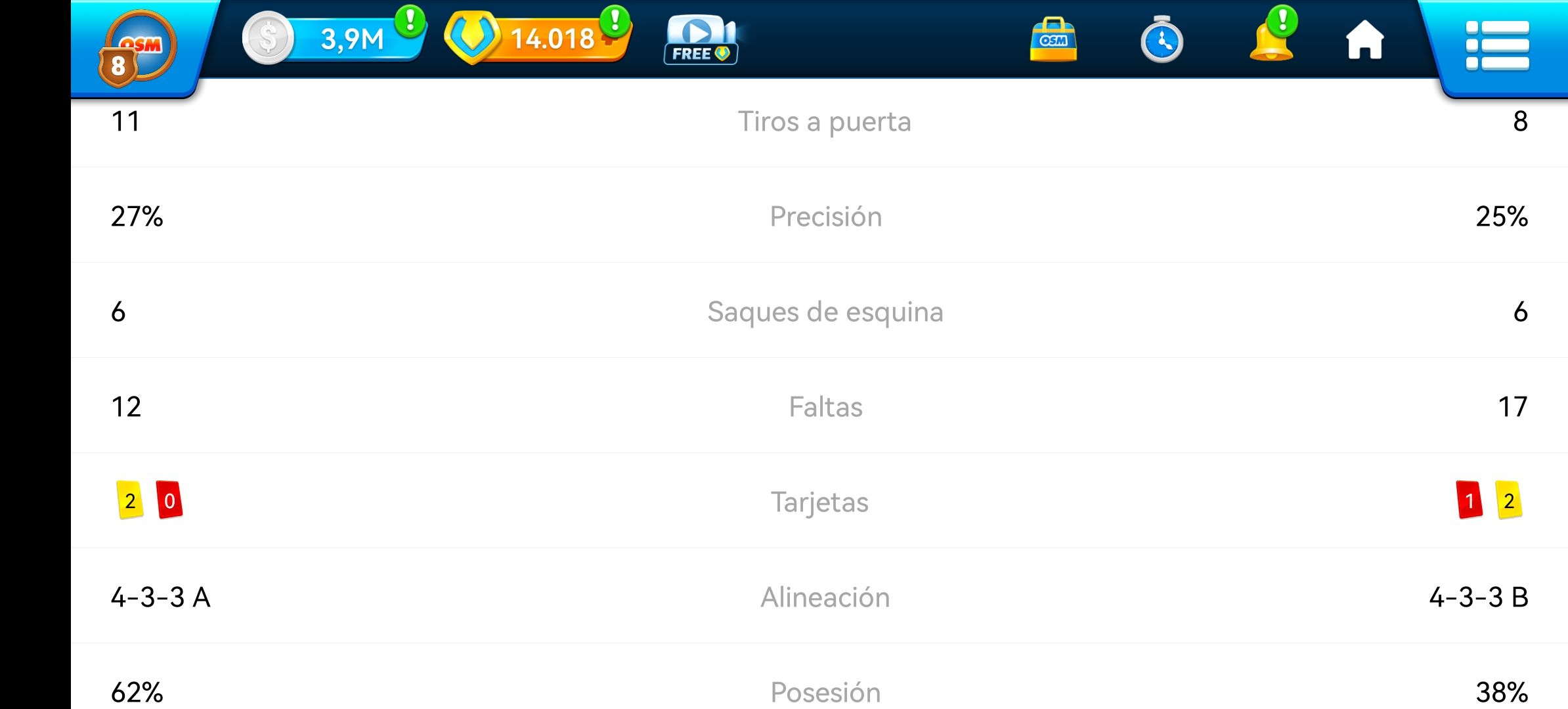 Screenshot_20230826_194302_com.gamebasics.osm.jpg
