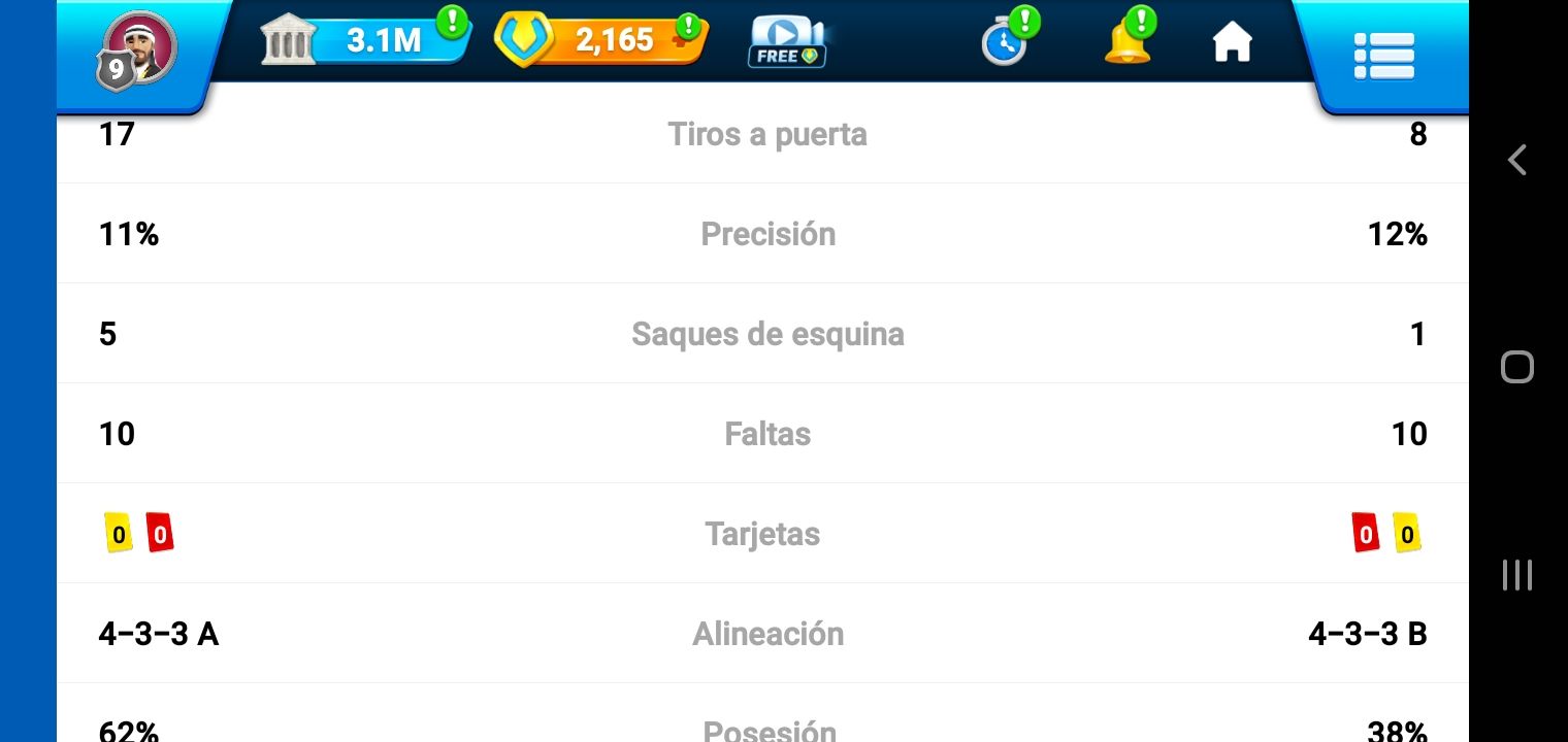 Screenshot_20230826-223339_OSM.jpg