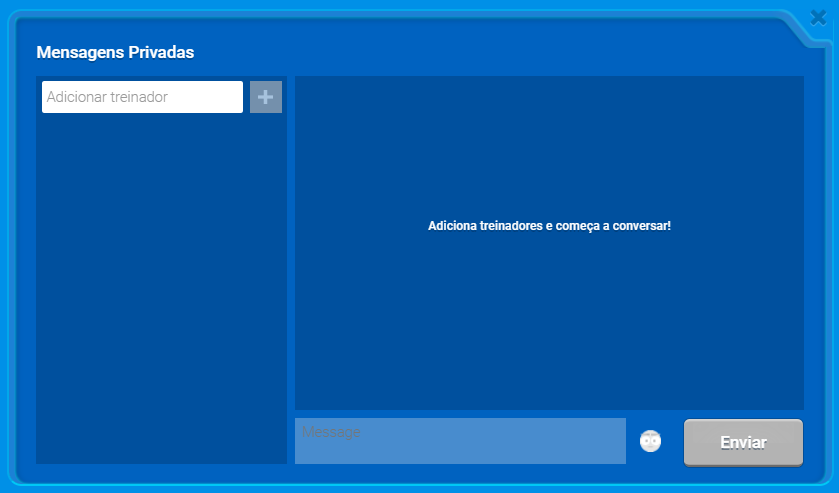 4d4c7471-a8bb-4795-a739-76039aa9199a-image.png