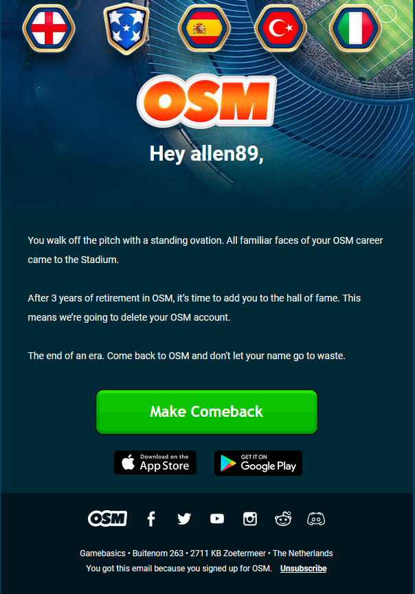 osm.png