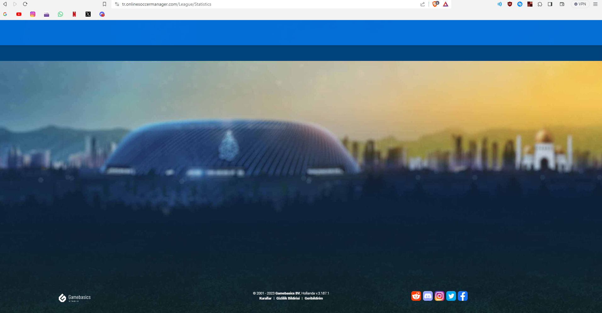 Screenshot_1.png