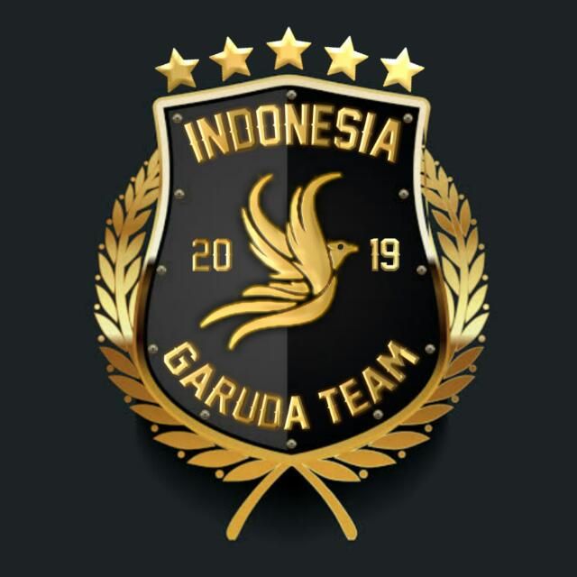 Indonesia Garuda Team 20231002_122543.jpg