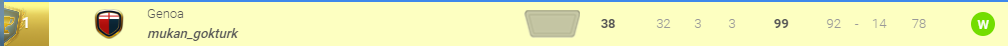 8b5dff61-235d-4803-8e53-6ccbcd3c071c-image.png