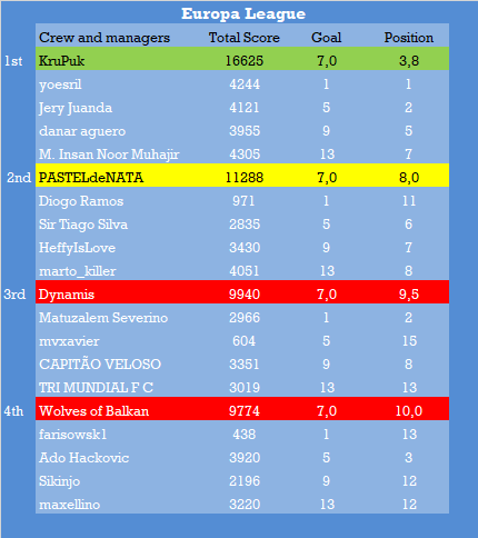 a67fd619-2722-40c3-a1dd-467266d4f0ec-grafik.png