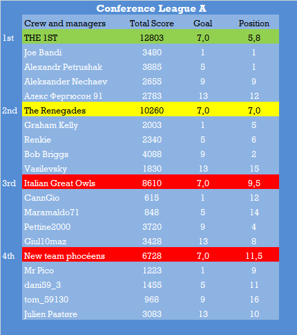 a893d758-f8d7-42de-8f99-420be6f36dd9-grafik.png