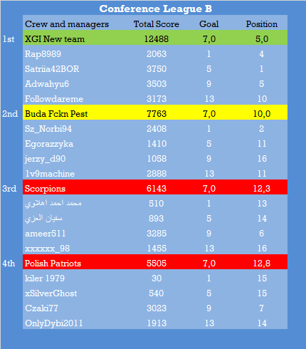 6e3fb8ca-c918-4697-aea8-53e9dc8f4630-grafik.png